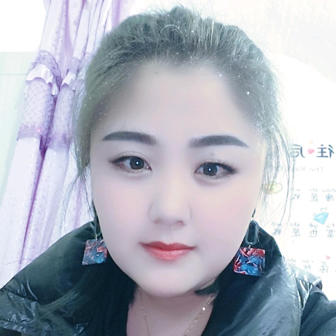 娇娇