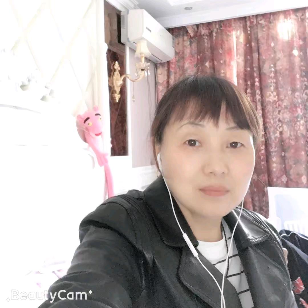 谷大姐1（首播）（下午3点30）