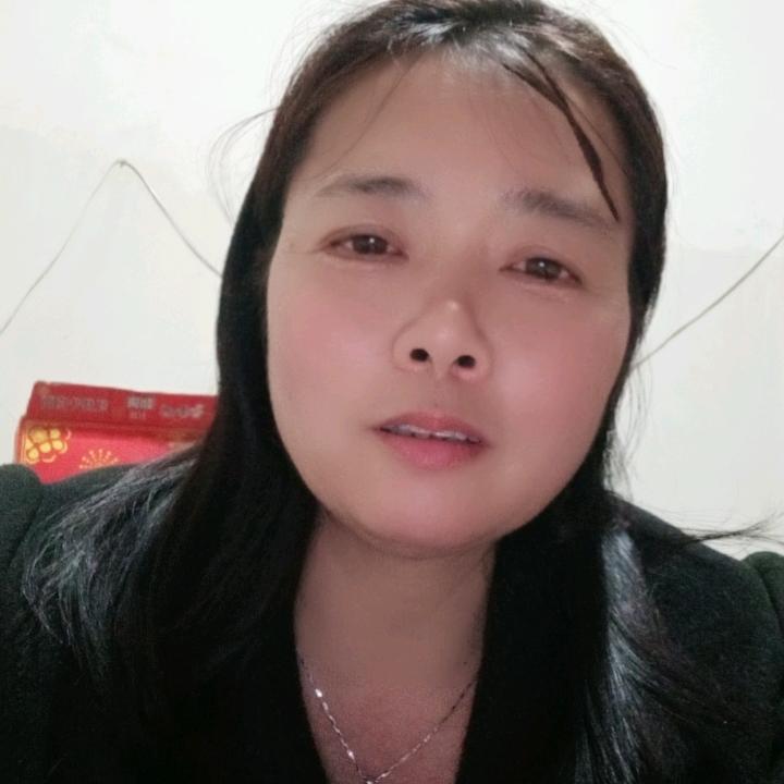 1065561591