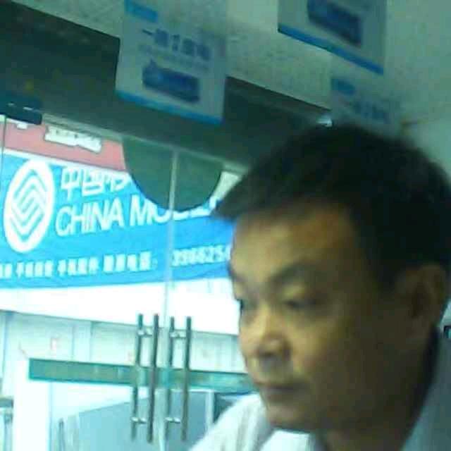 六安市一手房，二手房销售经理，胡于传
