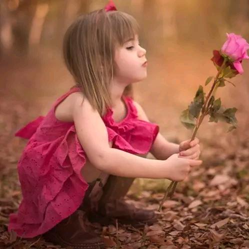 一天一个苹果🍎