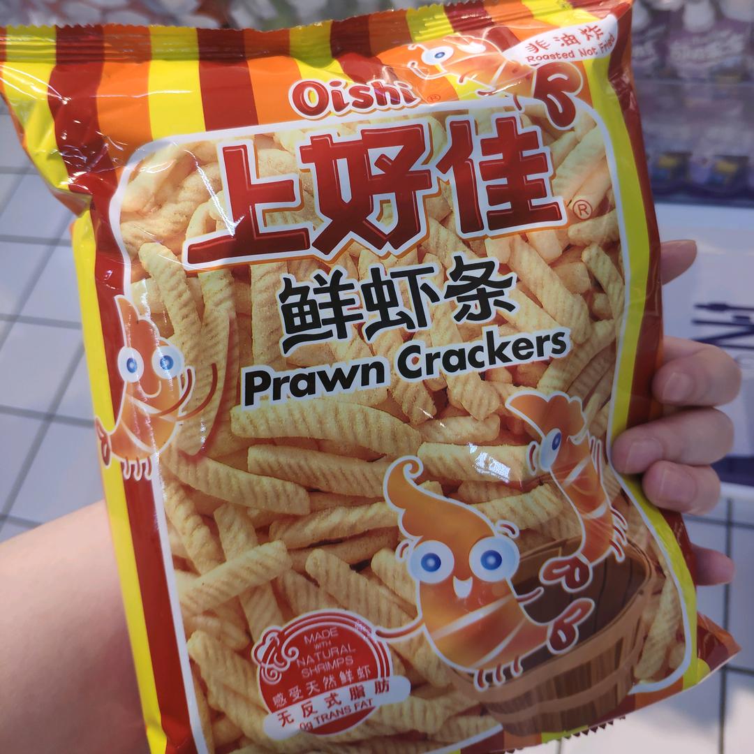 圈圈圆圆圈圈👶🏻