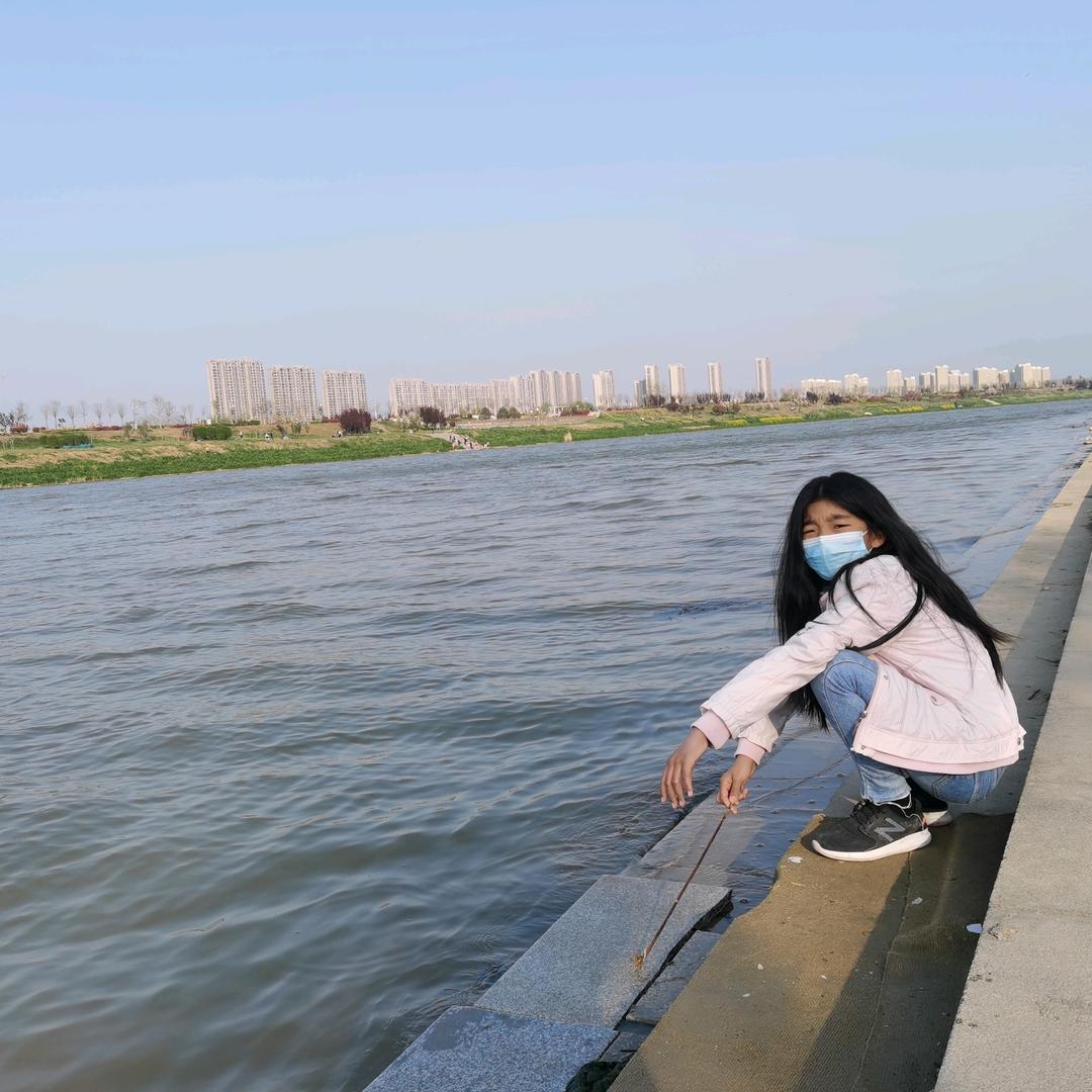 飞宇门窗  德国沃乐夫采暖