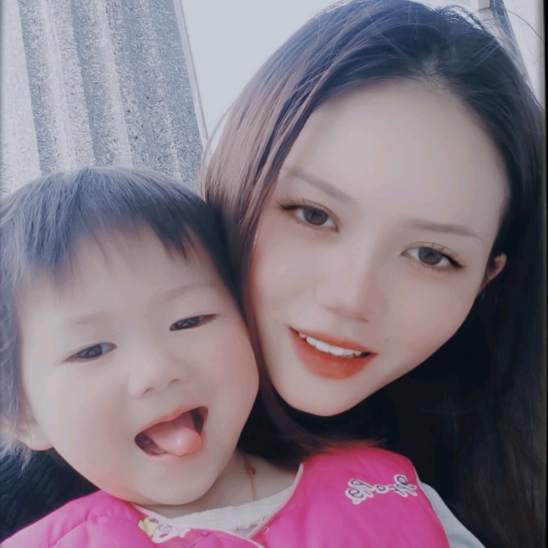 陌默liao