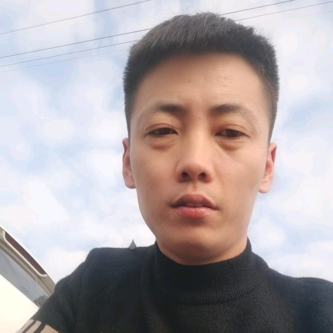 创业商贸