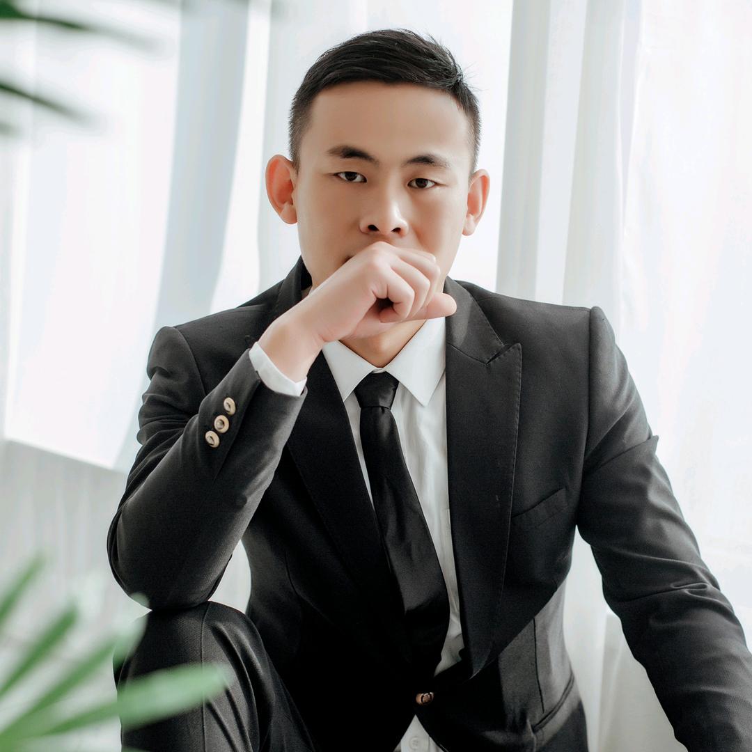 别来无恙👈