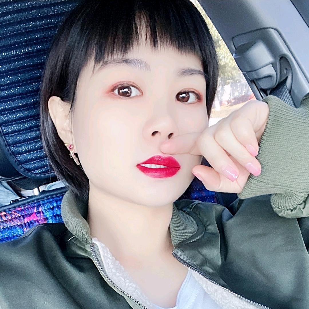 小雪老板娘（家有美酒）