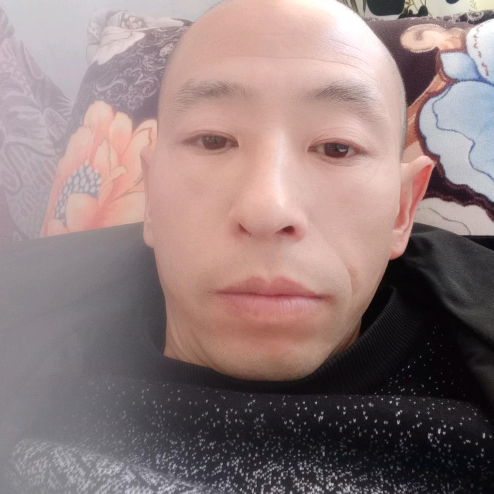 巫溪小哥