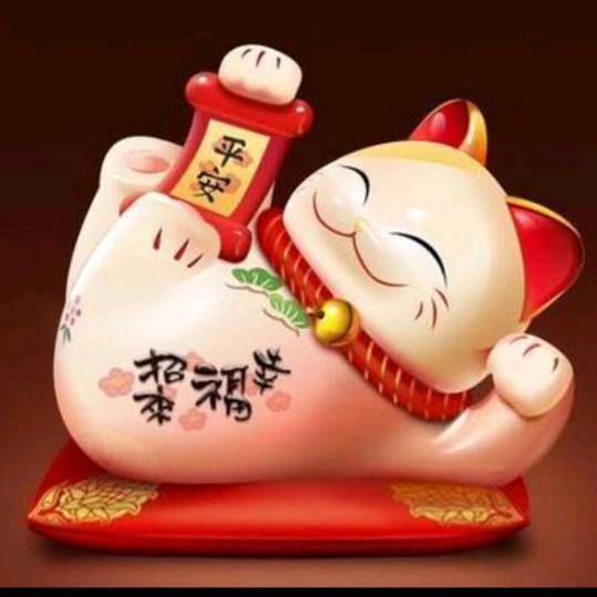 (∗❛ั∀❛ั∗)❤️隆隆