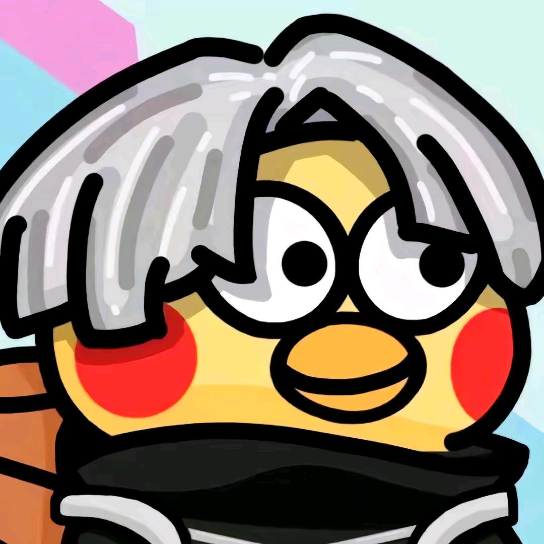 cccccl