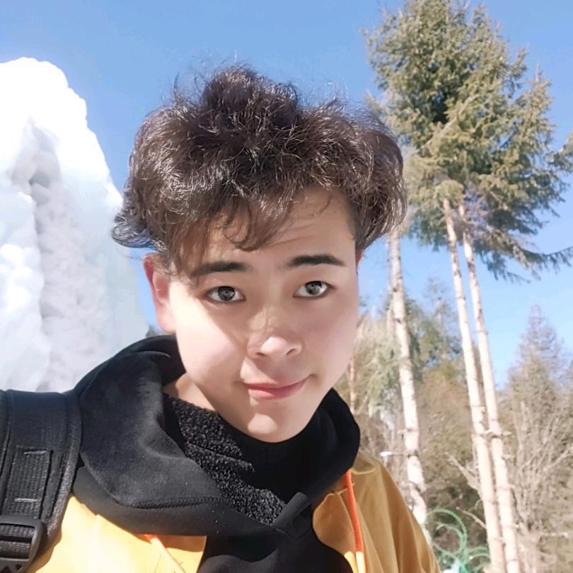 小曾许的什么愿