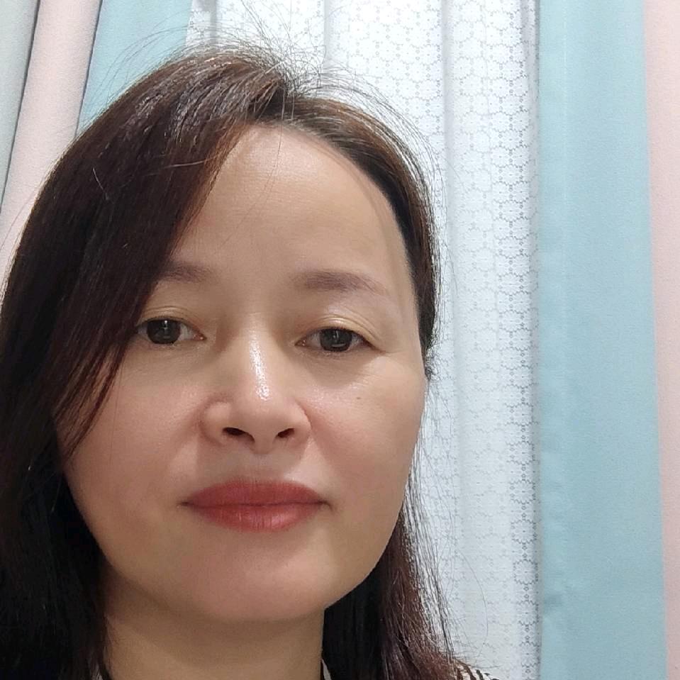 双流新阳光窗帘SUU