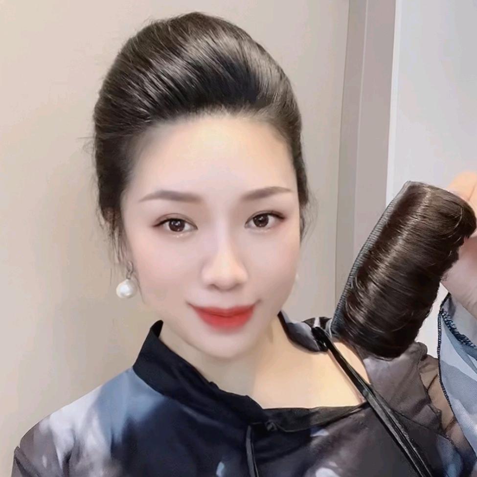 果果饰品