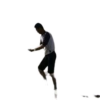 氪石