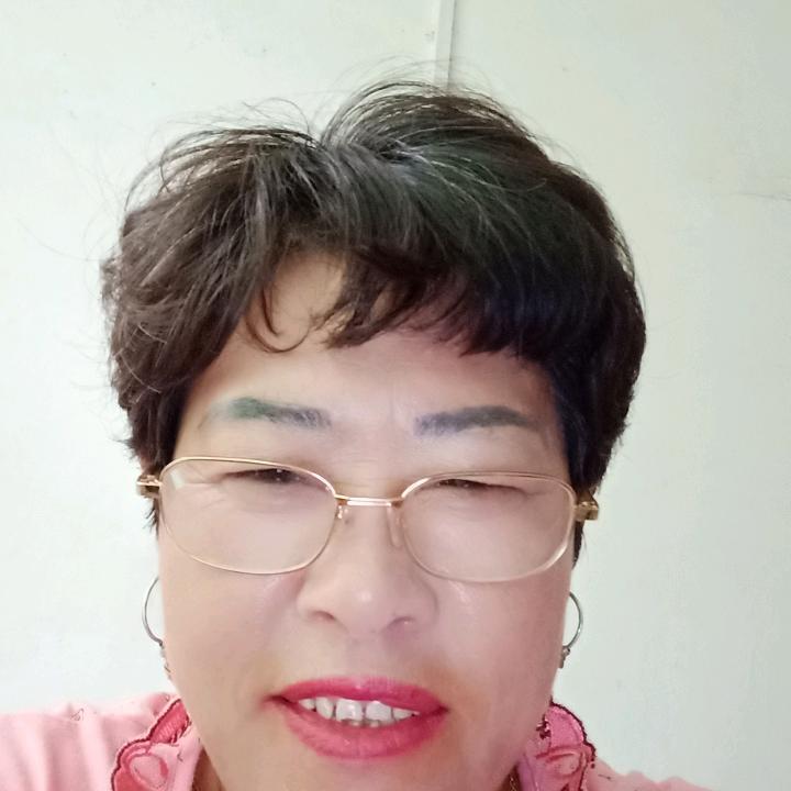 用户2956119238232