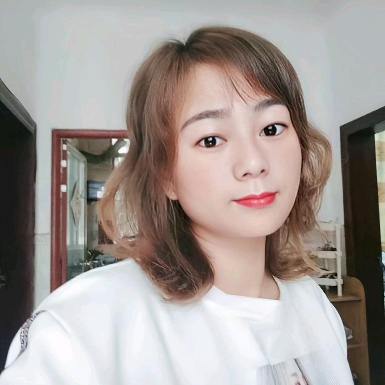 小霞美食