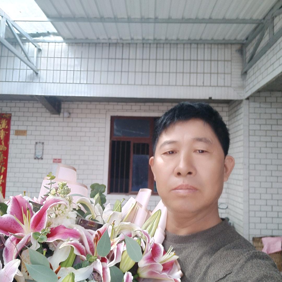 （仁礼