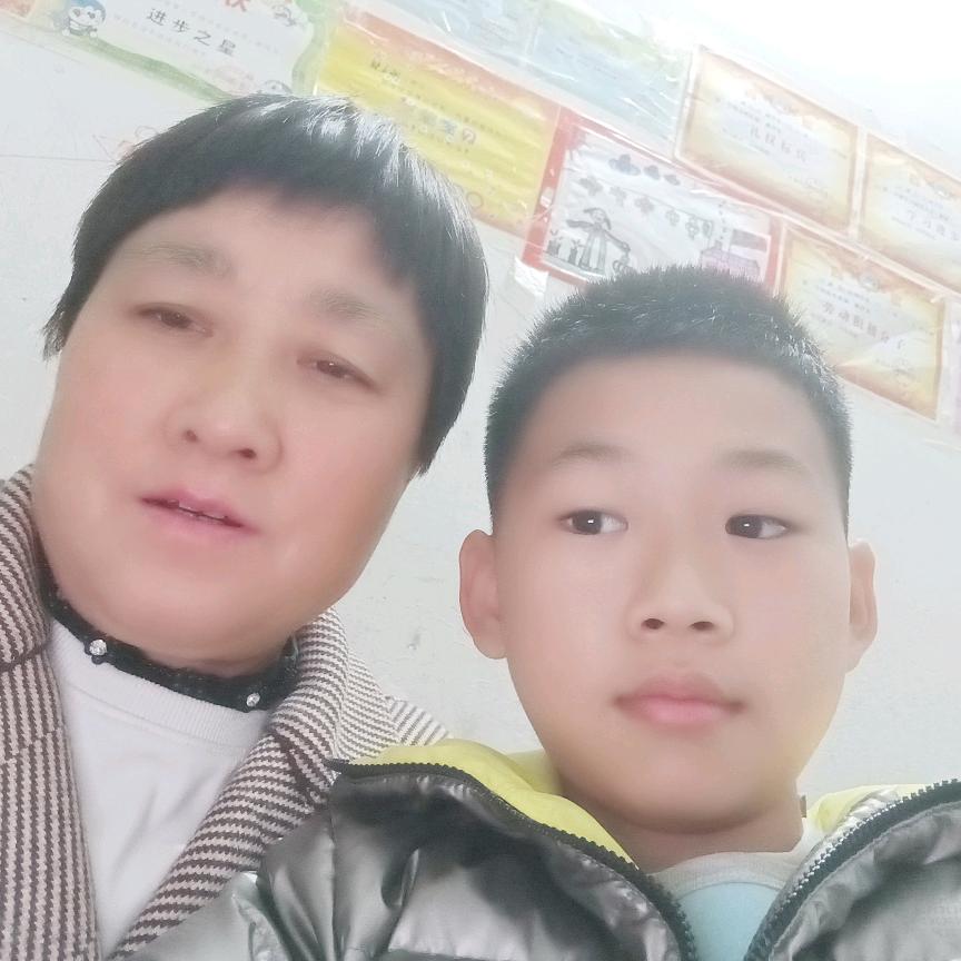 玉兔