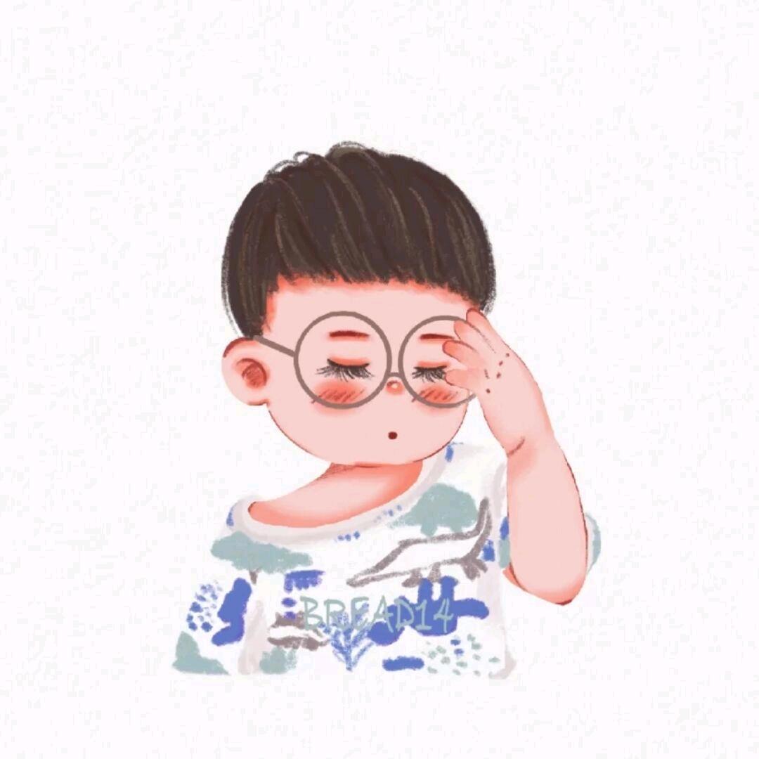是小百¹