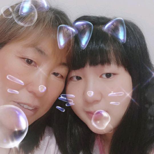 用户5202766314267