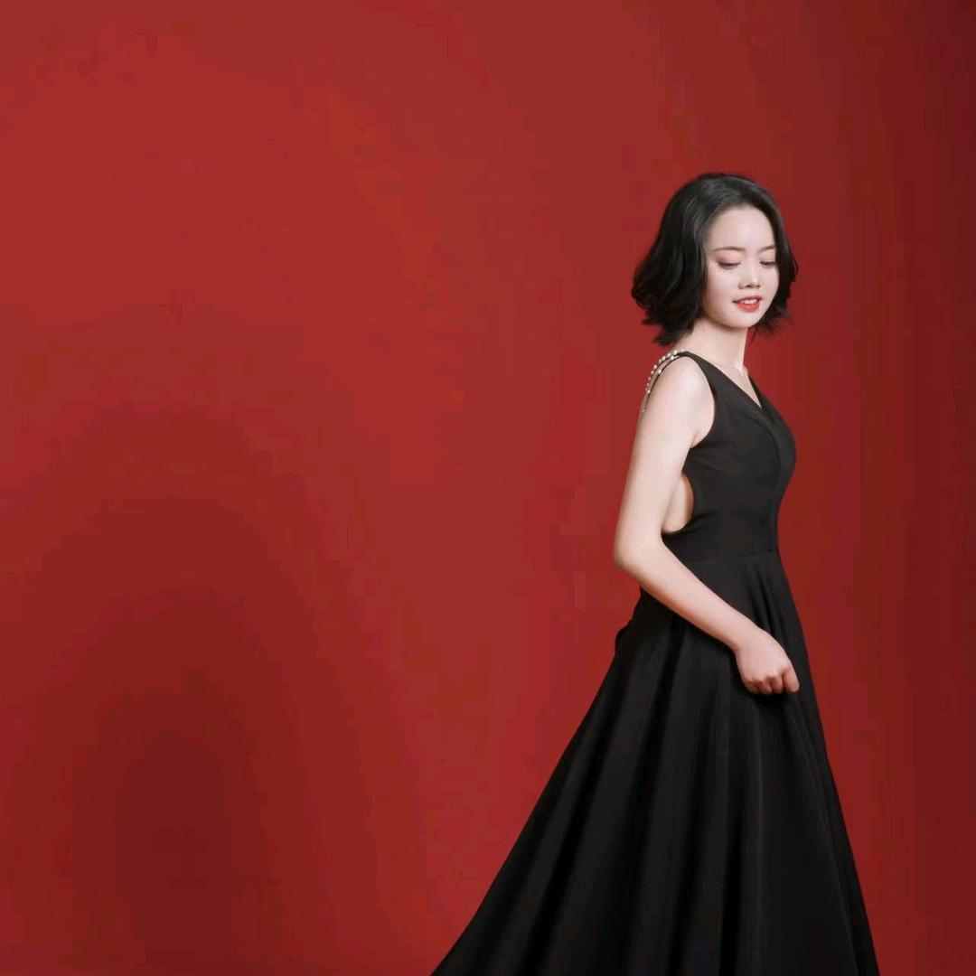 胡灵-贵州毕节-打造健康素颜肌