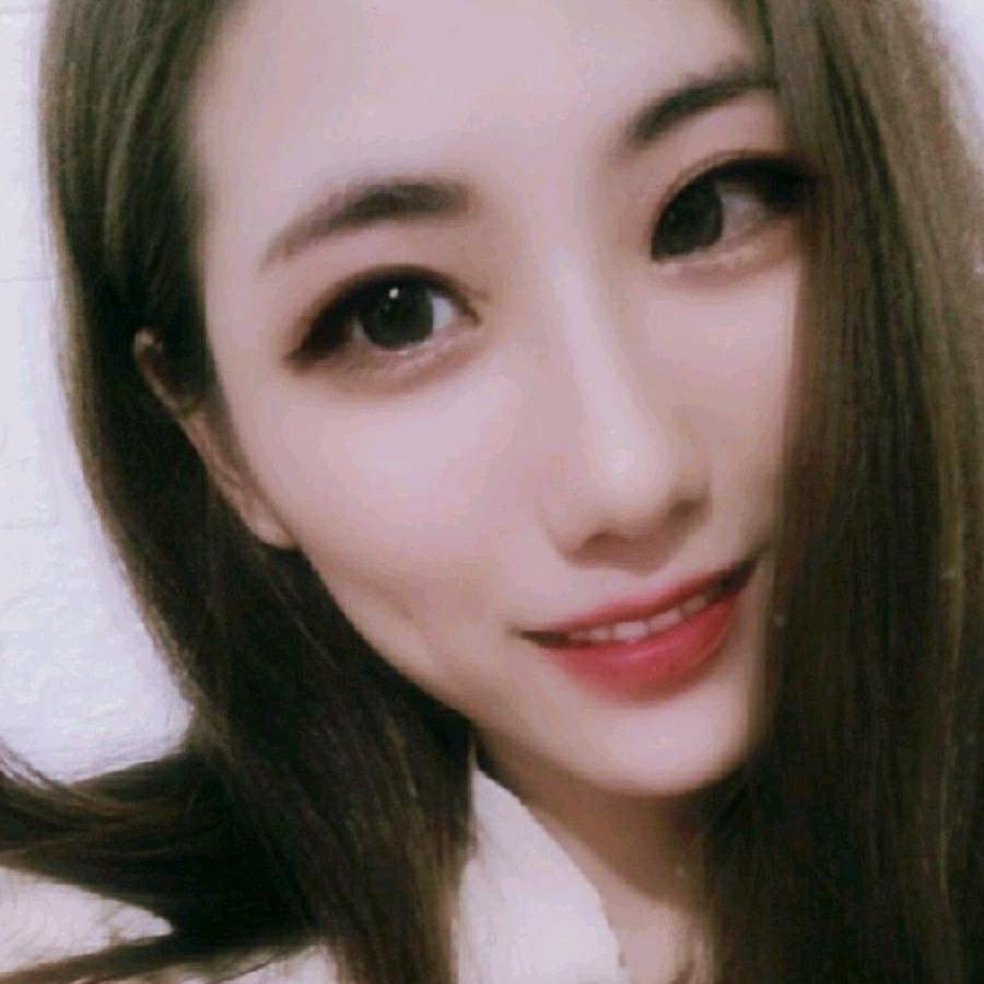 吃货逛合肥v
