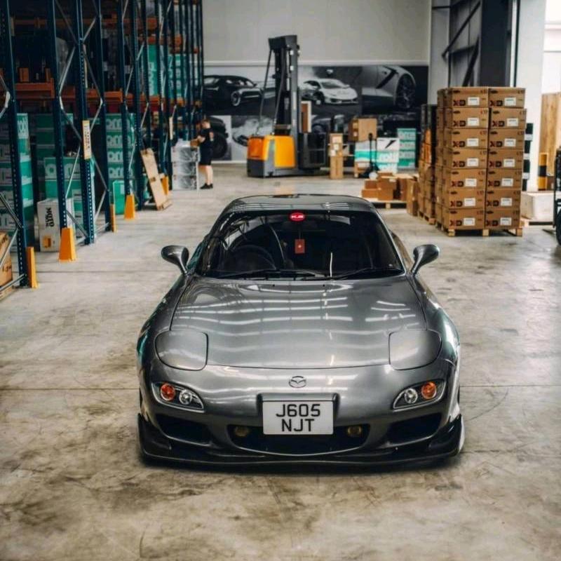 kaic