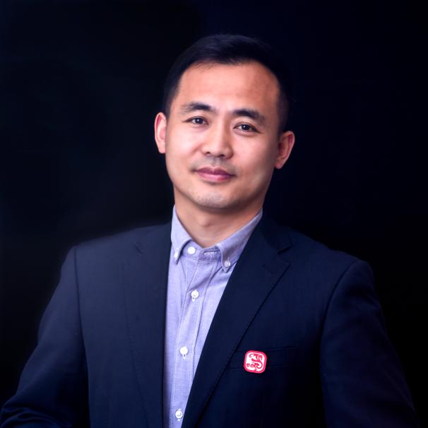 马氏老地方~马大帅