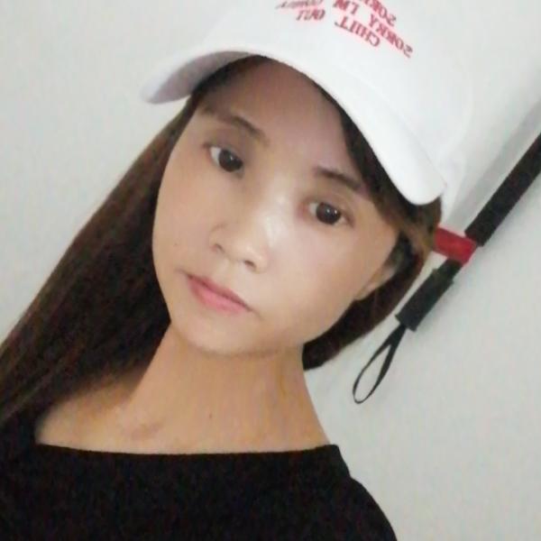 往事清零