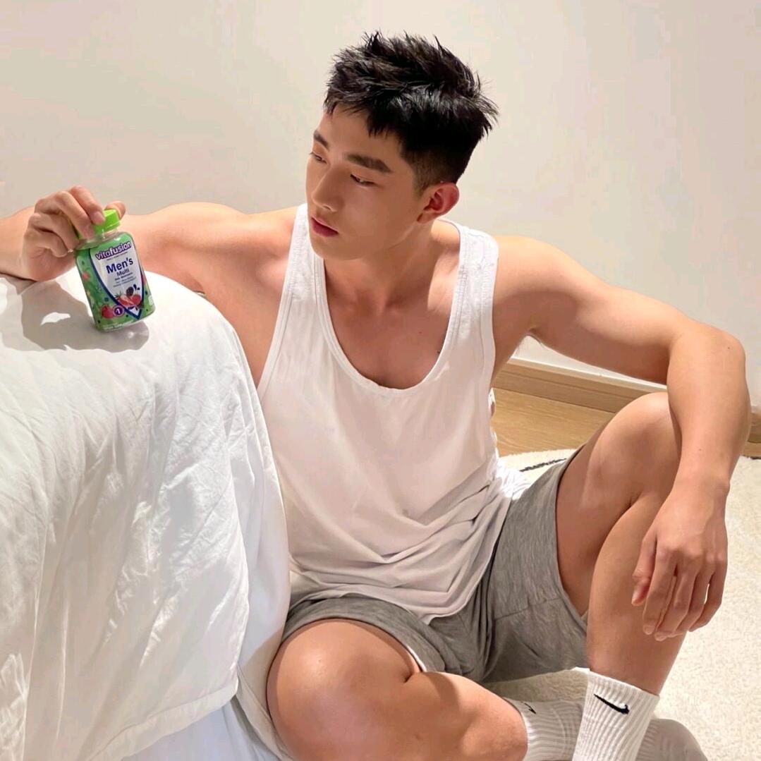 可乐丶不渴