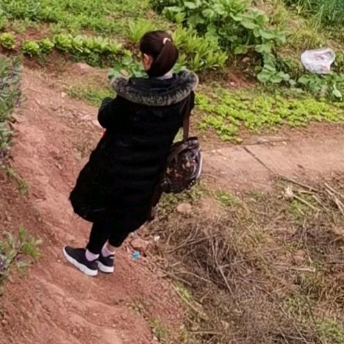 小君姐