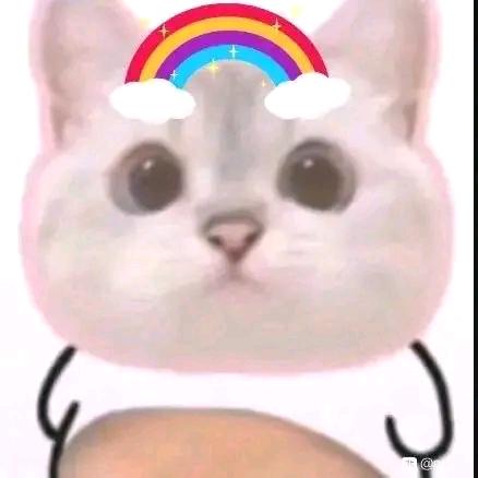 Alan