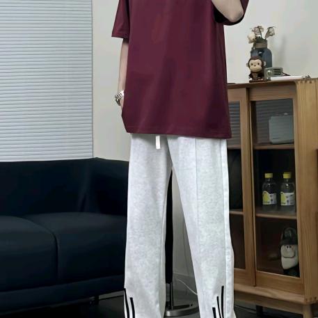 鲨鱼辣椒,