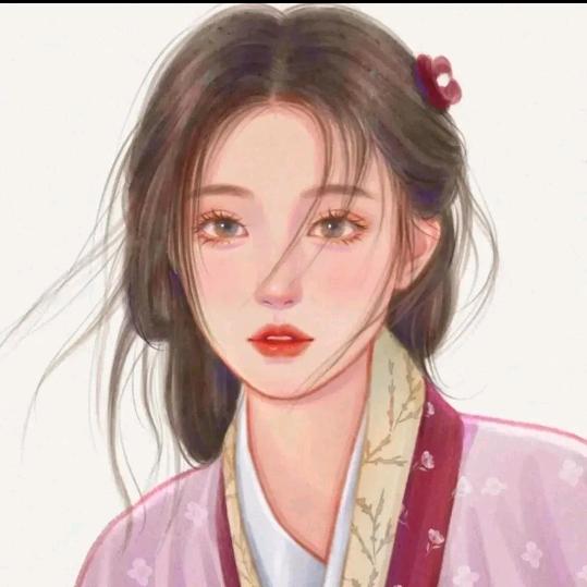 小豆子
