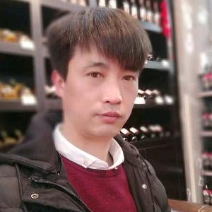 你若惜我，我会加倍还你