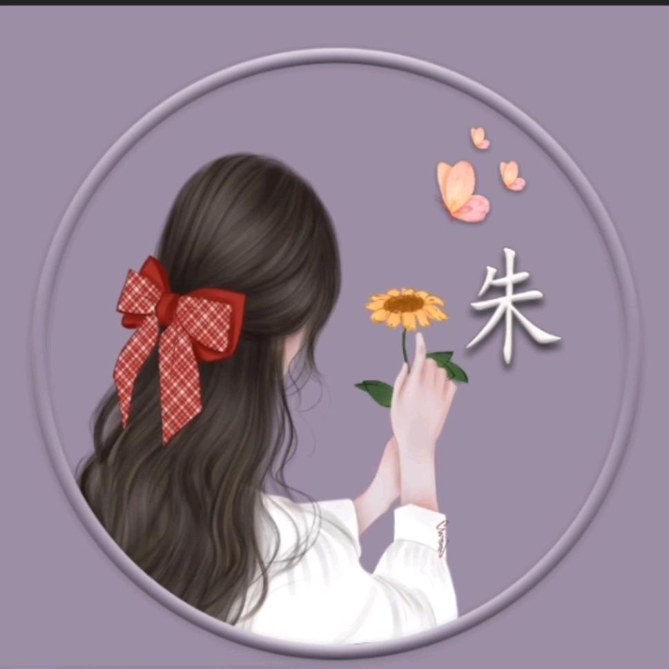 樱花梦