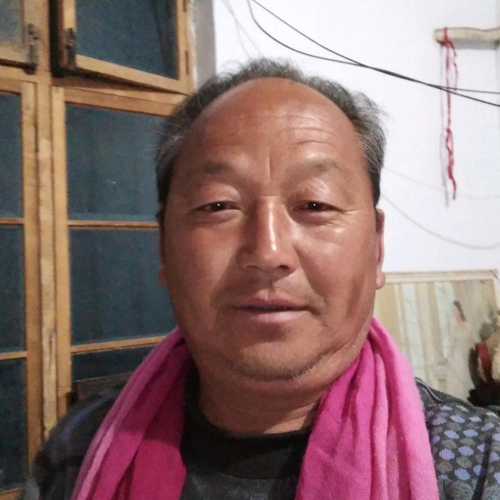 夏邑农民艺人