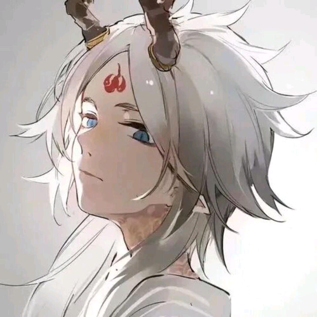 颉