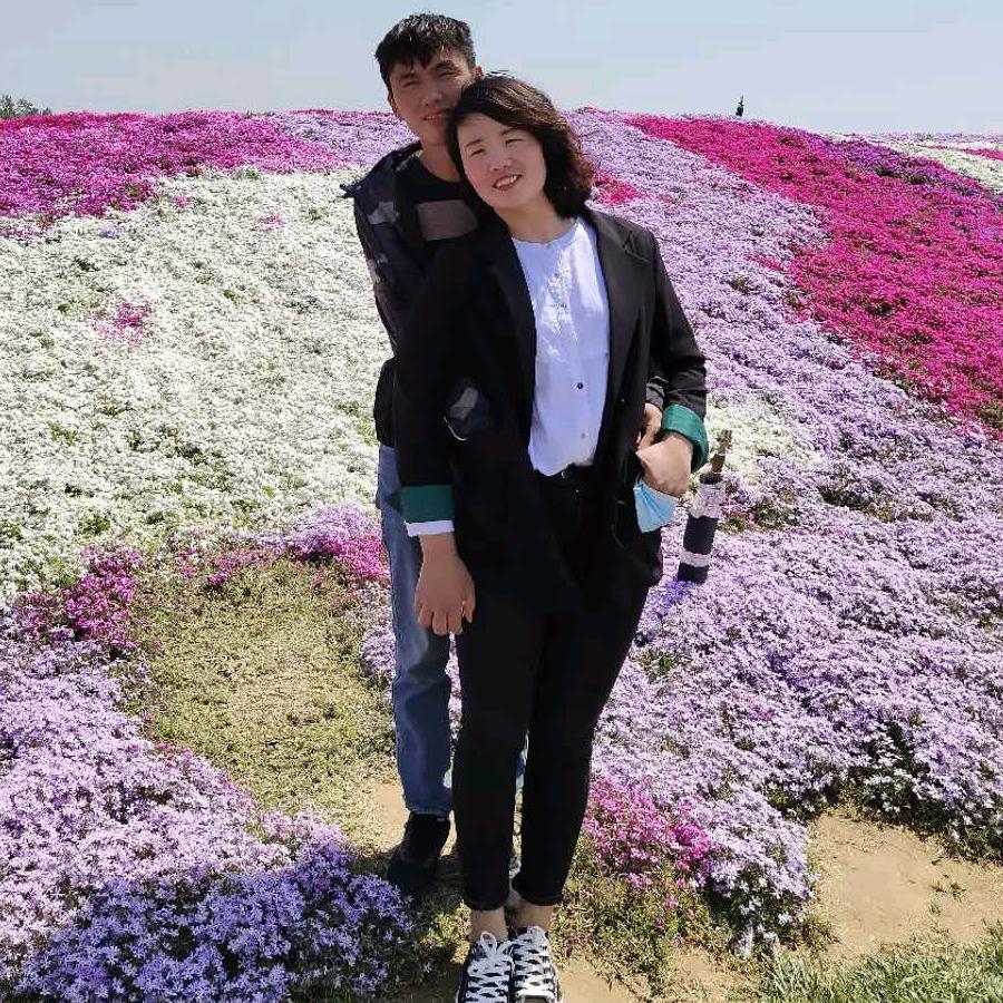 可味米线官方号