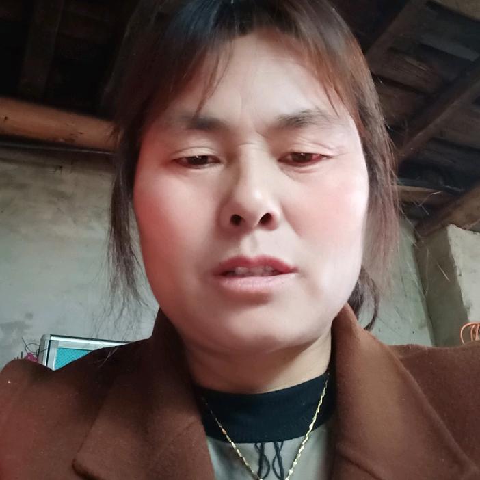 岁月划过痕迹！