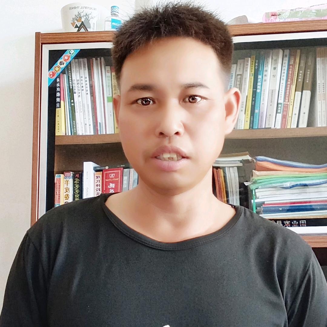 程哥