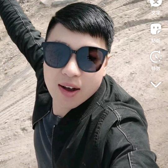 🇨🇳大于哥🚚