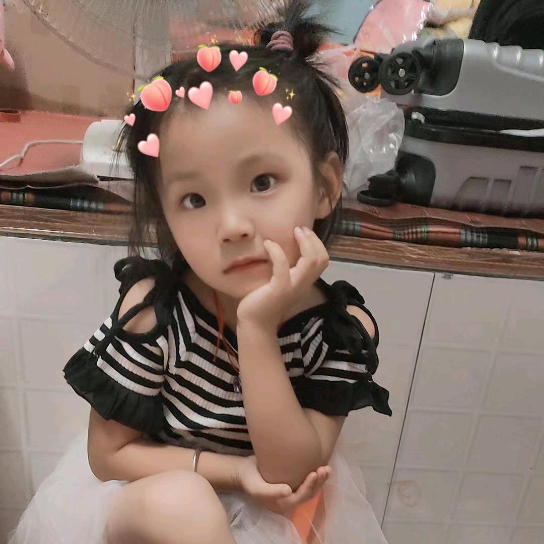 以后路以后再说