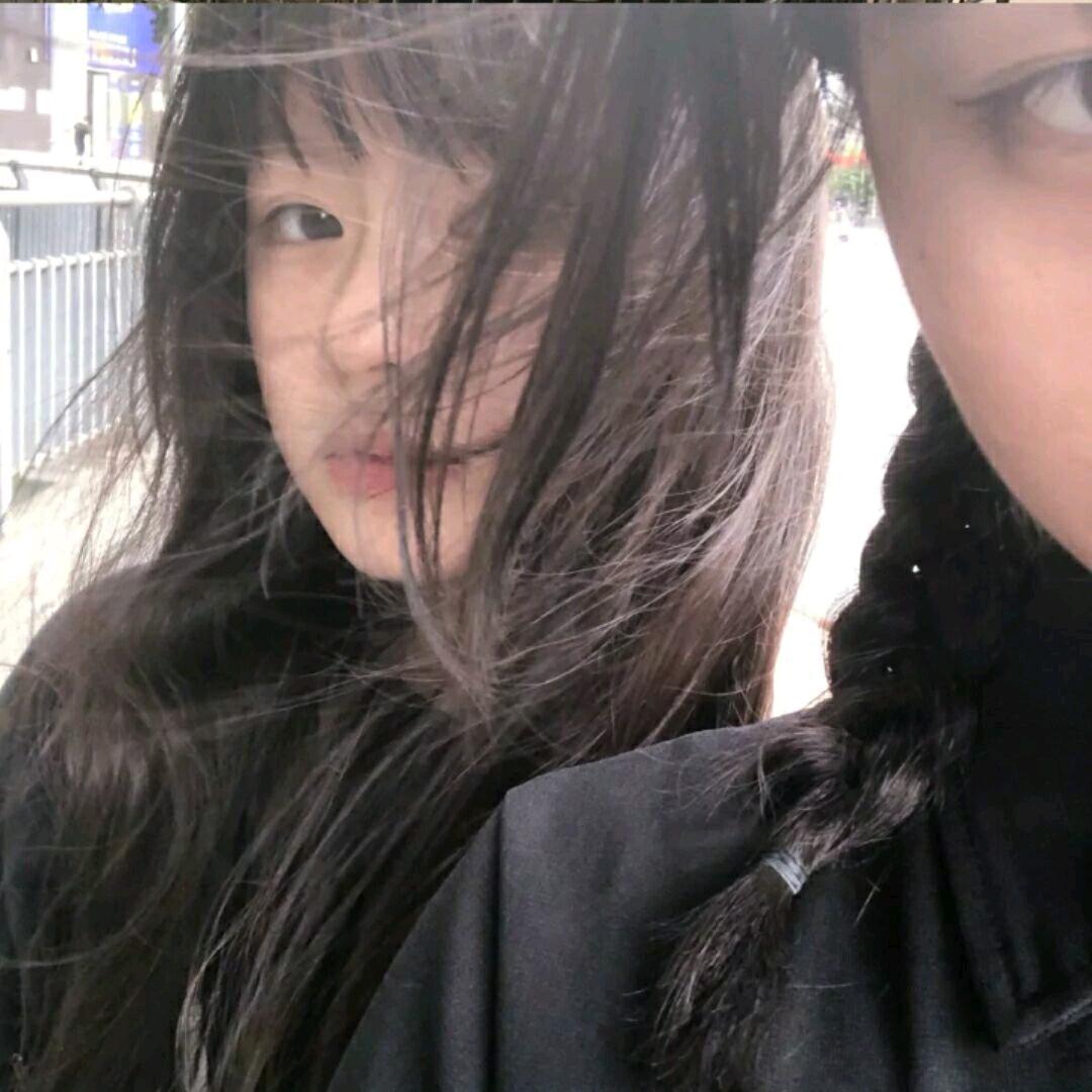 婷.