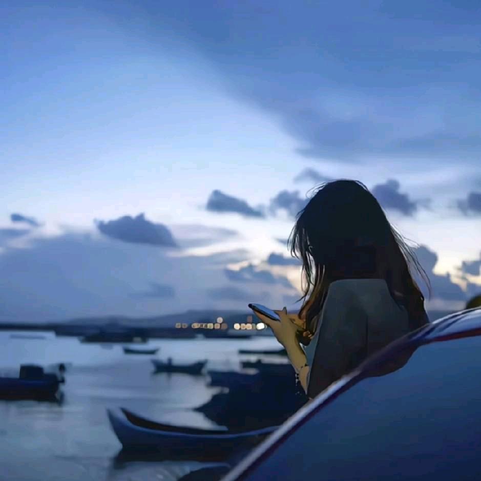 ～阳阳