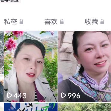 寒梅过好自己