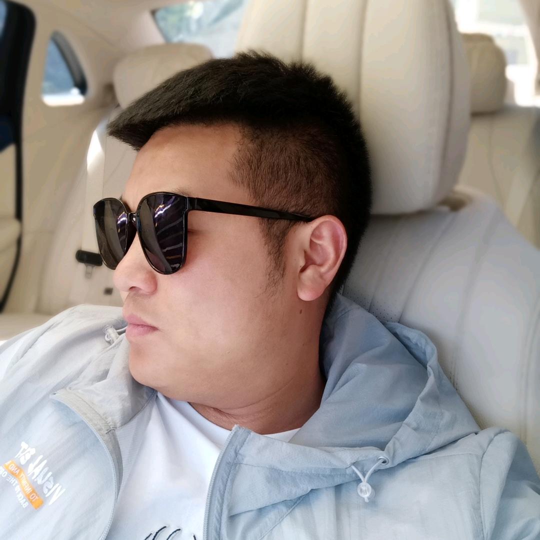 专业装修 空气净化 甲醛清除