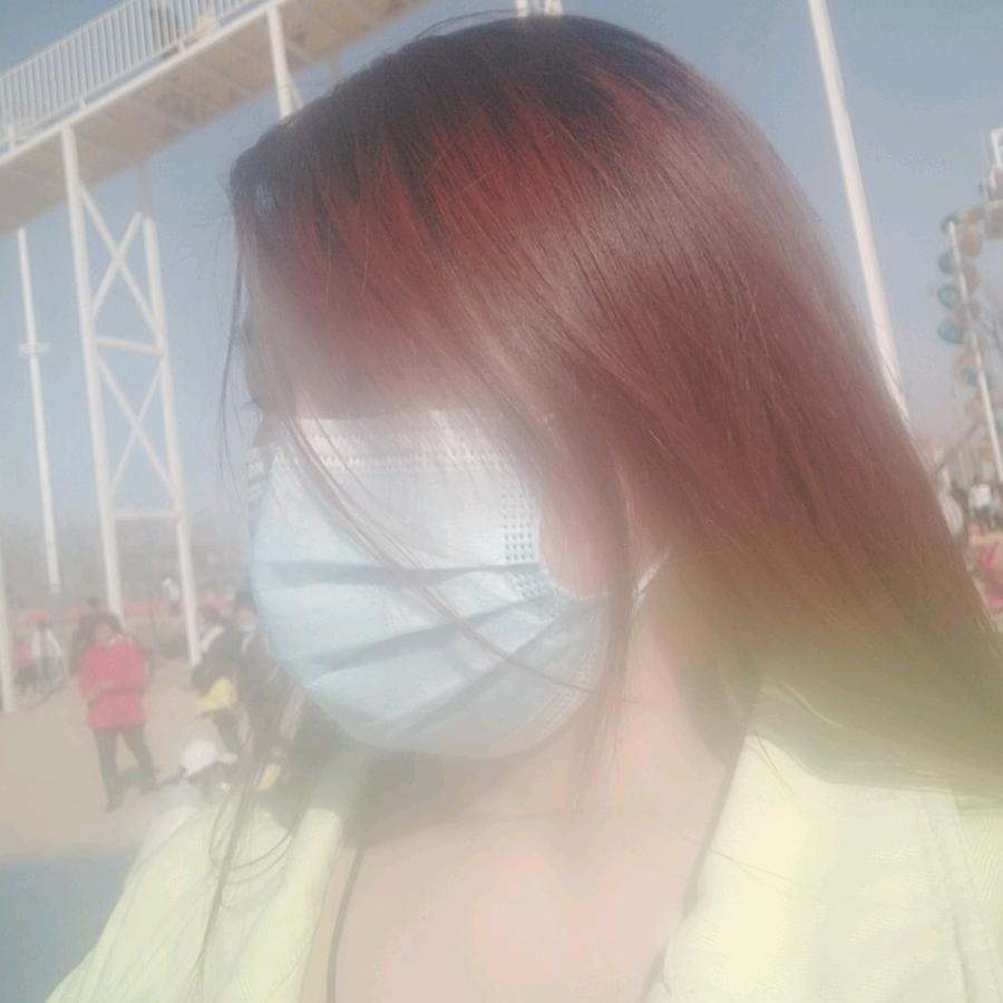 A可惜不是你