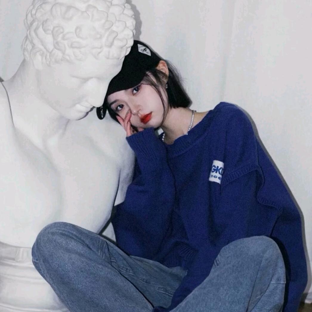 森妤