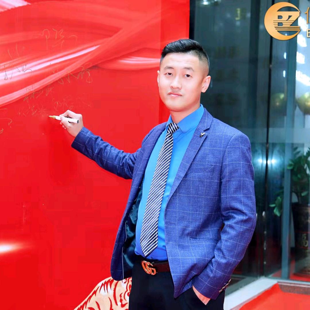 增城房产保值-张店长